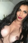 Milano Trans Laura K 328 24 90 865 foto selfie 100