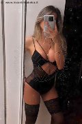Milano Trans Leticia 328 68 43 782 foto selfie 9