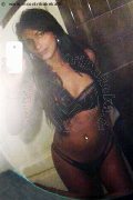 Milano Trans Leticia Freitas 328 24 90 865 foto selfie 117