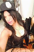 Milano Trans Mabela 320 82 98 229 foto selfie 21