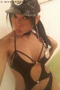 Milano Trans Mabela 320 82 98 229 foto selfie 2