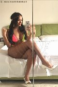 Milano Trans Mabela 320 82 98 229 foto selfie 13