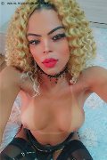 Milano Trans Martina Paris 327 71 68 248 foto selfie 15