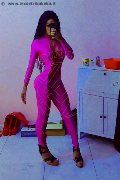 Milano Trans Martina Paris 327 71 68 248 foto selfie 13