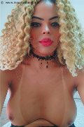 Milano Trans Martina Paris 327 71 68 248 foto selfie 4