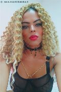 Milano Trans Martina Paris 327 71 68 248 foto selfie 9