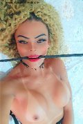 Milano Trans Martina Paris 327 71 68 248 foto selfie 19