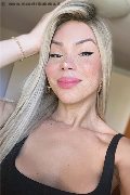 Milano Trans Melissa 327 25 28 432 foto selfie 8