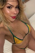 Milano Trans Melissa 327 25 28 432 foto selfie 5