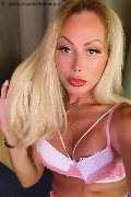 Milano Trans Michelle Prado 392 80 20 175 foto selfie 4