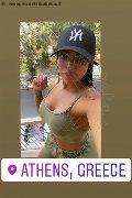 Milano Trans Milena Miranda 388 63 10 811 foto selfie 52