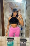 Milano Trans Milena Miranda 388 63 10 811 foto selfie 1