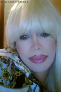 Milano Trans Nicole Vip Venturiny 353 35 38 868 foto selfie 943