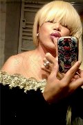 Milano Trans Nicole Vip Venturiny 353 35 38 868 foto selfie 901
