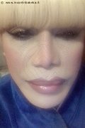Milano Trans Nicole Vip Venturiny 353 35 38 868 foto selfie 880