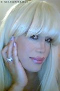 Milano Trans Nicole Vip Venturiny 353 35 38 868 foto selfie 991