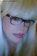 Milano Trans Nicole Vip Venturiny 353 35 38 868 foto selfie 986