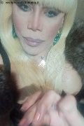 Milano Trans Nicole Vip Venturiny 353 35 38 868 foto selfie 357