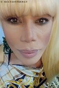 Milano Trans Nicole Vip Venturiny 353 35 38 868 foto selfie 499
