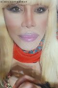 Milano Trans Nicole Vip Venturiny 353 35 38 868 foto selfie 489