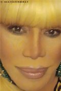 Milano Trans Nicole Vip Venturiny 353 35 38 868 foto selfie 493