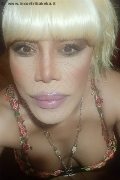 Milano Trans Nicole Vip Venturiny 353 35 38 868 foto selfie 466