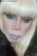 Milano Trans Nicole Vip Venturiny 353 35 38 868 foto selfie 428