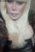 Milano Trans Nicole Vip Venturiny 353 35 38 868 foto selfie 385