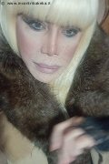Milano Trans Nicole Vip Venturiny 353 35 38 868 foto selfie 375