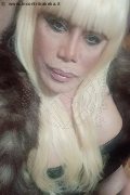 Milano Trans Nicole Vip Venturiny 353 35 38 868 foto selfie 411
