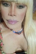 Milano Trans Nicole Vip Venturiny 353 35 38 868 foto selfie 468
