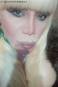 Milano Trans Nicole Vip Venturiny 353 35 38 868 foto selfie 380