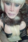 Milano Trans Nicole Vip Venturiny 353 35 38 868 foto selfie 374