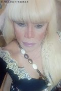 Milano Trans Nicole Vip Venturiny 353 35 38 868 foto selfie 184
