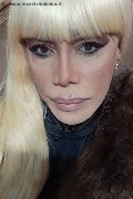 Milano Trans Nicole Vip Venturiny 353 35 38 868 foto selfie 246