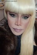 Milano Trans Nicole Vip Venturiny 353 35 38 868 foto selfie 224