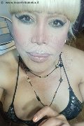 Milano Trans Nicole Vip Venturiny 353 35 38 868 foto selfie 168