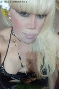 Milano Trans Nicole Vip Venturiny 353 35 38 868 foto selfie 89