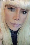 Milano Trans Nicole Vip Venturiny 353 35 38 868 foto selfie 233