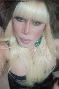 Milano Trans Nicole Vip Venturiny 353 35 38 868 foto selfie 345