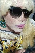 Milano Trans Nicole Vip Venturiny 353 35 38 868 foto selfie 65