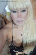 Milano Trans Nicole Vip Venturiny 353 35 38 868 foto selfie 128