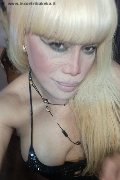 Milano Trans Nicole Vip Venturiny 353 35 38 868 foto selfie 162
