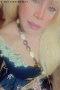 Milano Trans Nicole Vip Venturiny 353 35 38 868 foto selfie 187