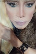 Milano Trans Nicole Vip Venturiny 353 35 38 868 foto selfie 188