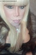 Milano Trans Nicole Vip Venturiny 353 35 38 868 foto selfie 339