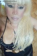 Milano Trans Nicole Vip Venturiny 353 35 38 868 foto selfie 123