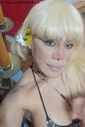Milano Trans Nicole Vip Venturiny 353 35 38 868 foto selfie 155