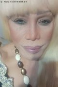 Milano Trans Nicole Vip Venturiny 353 35 38 868 foto selfie 213