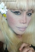 Milano Trans Nicole Vip Venturiny 353 35 38 868 foto selfie 106